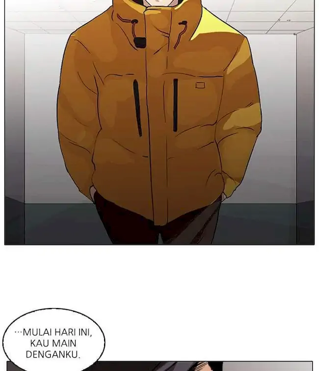 Halaman 126