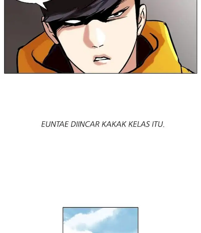 Halaman 127