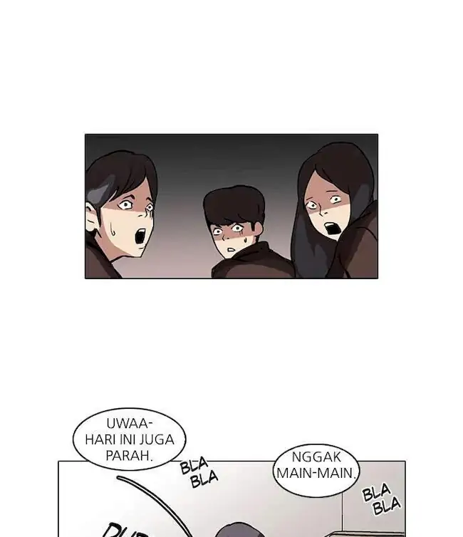 Halaman 129