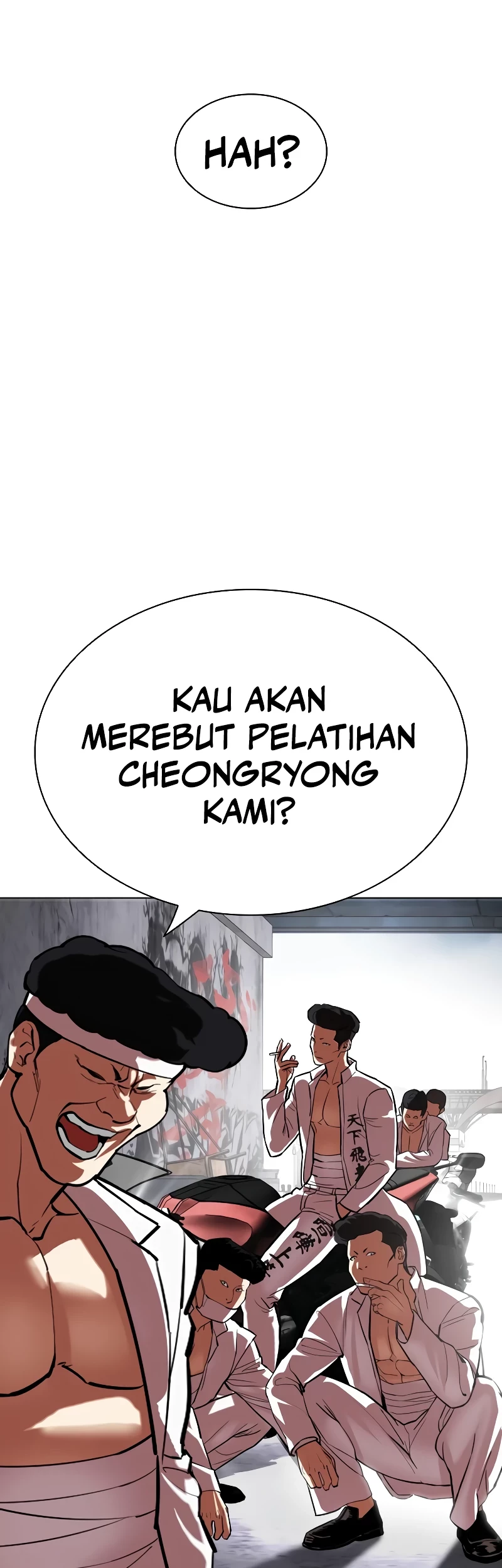 Halaman 187