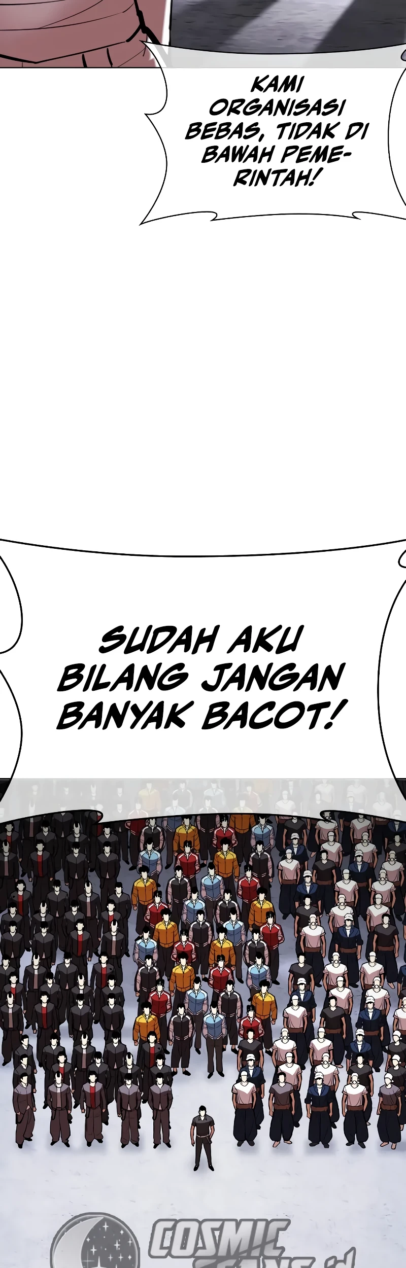 Halaman 188