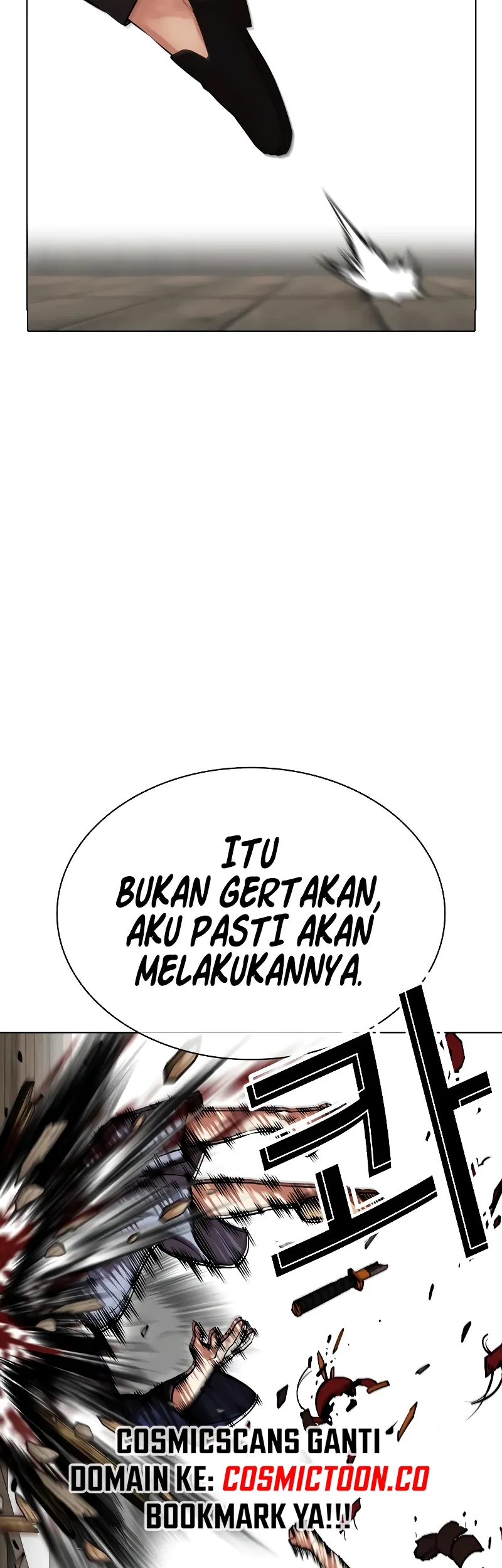 Halaman 187