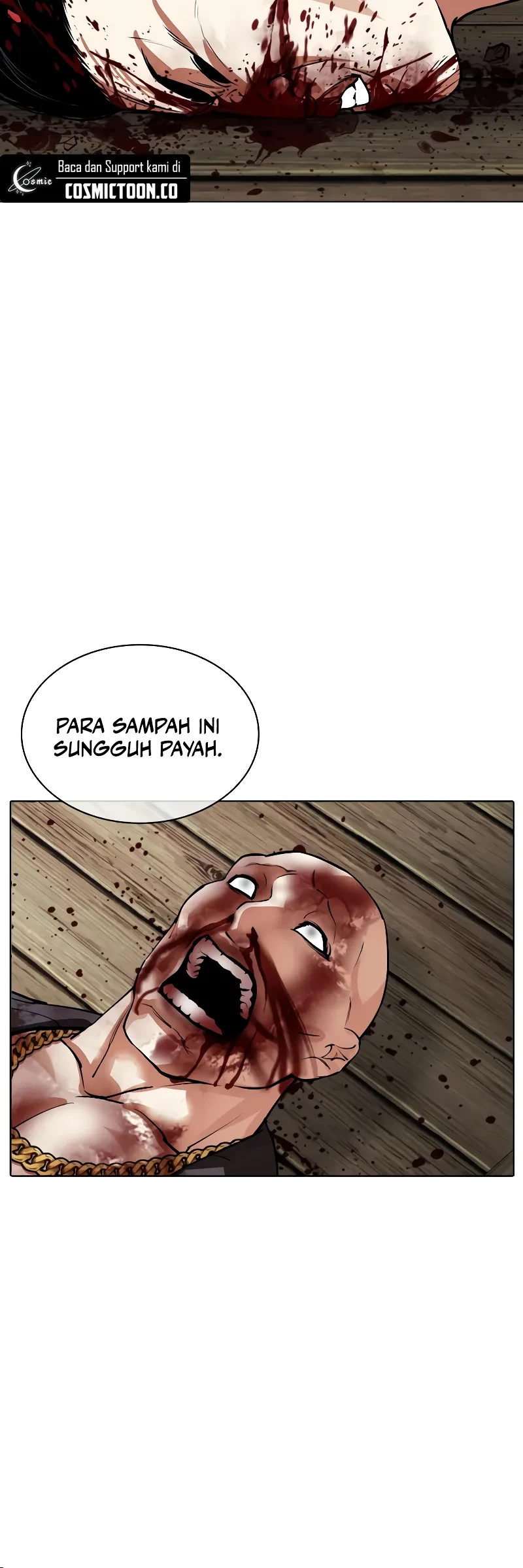 Halaman 189