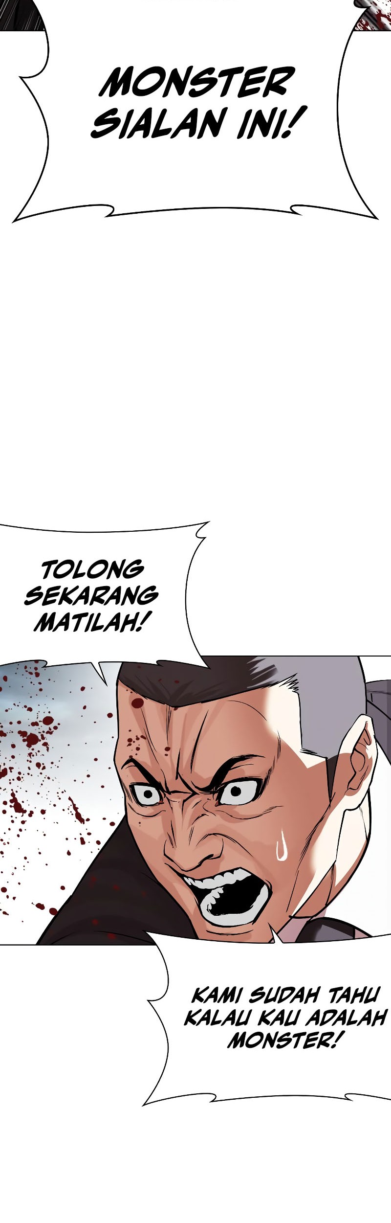 Halaman 177