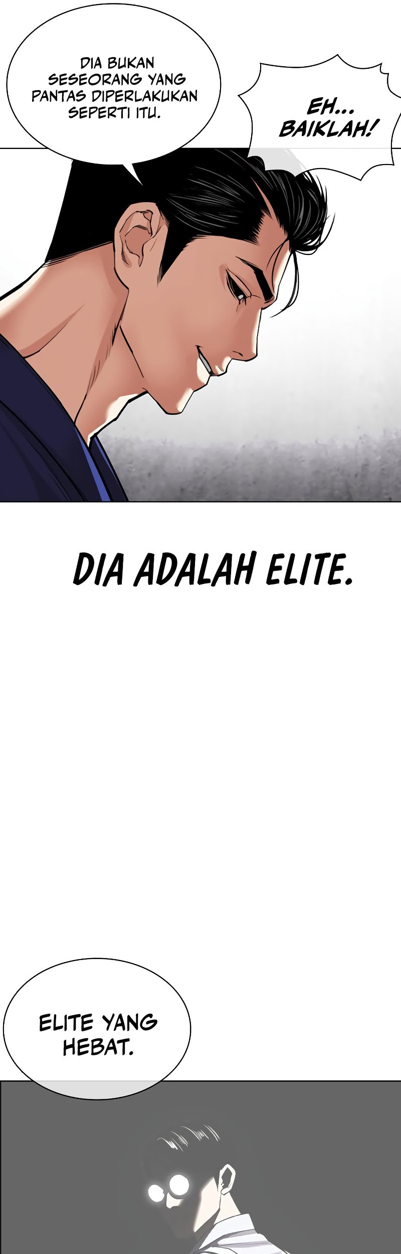 Halaman 60