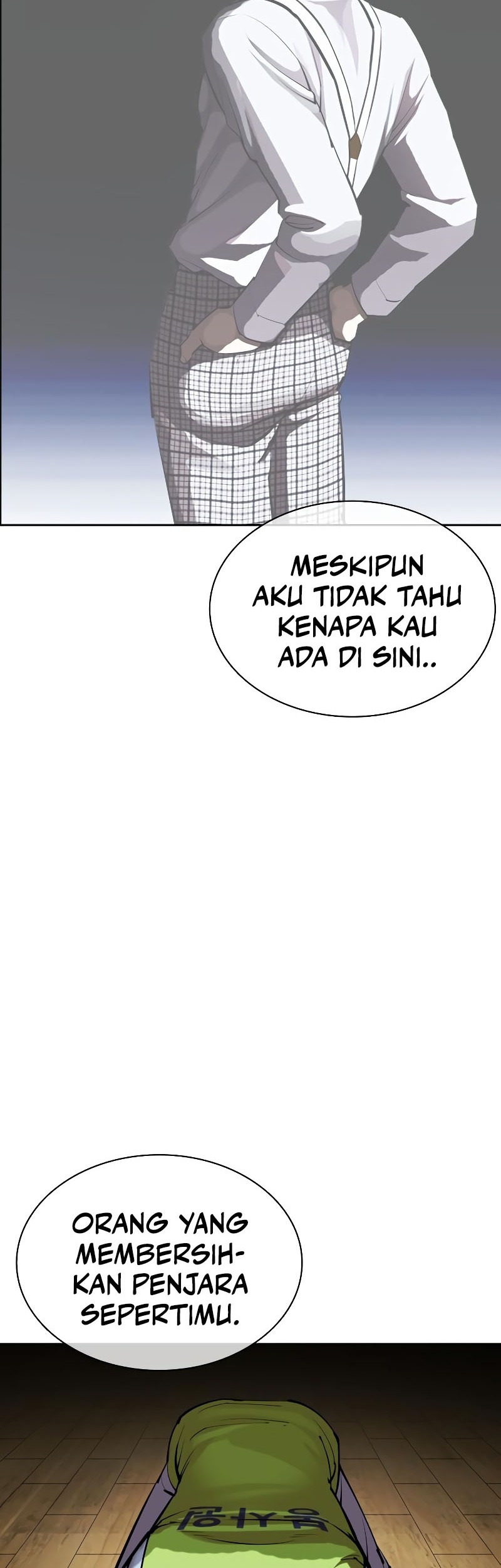 Halaman 61