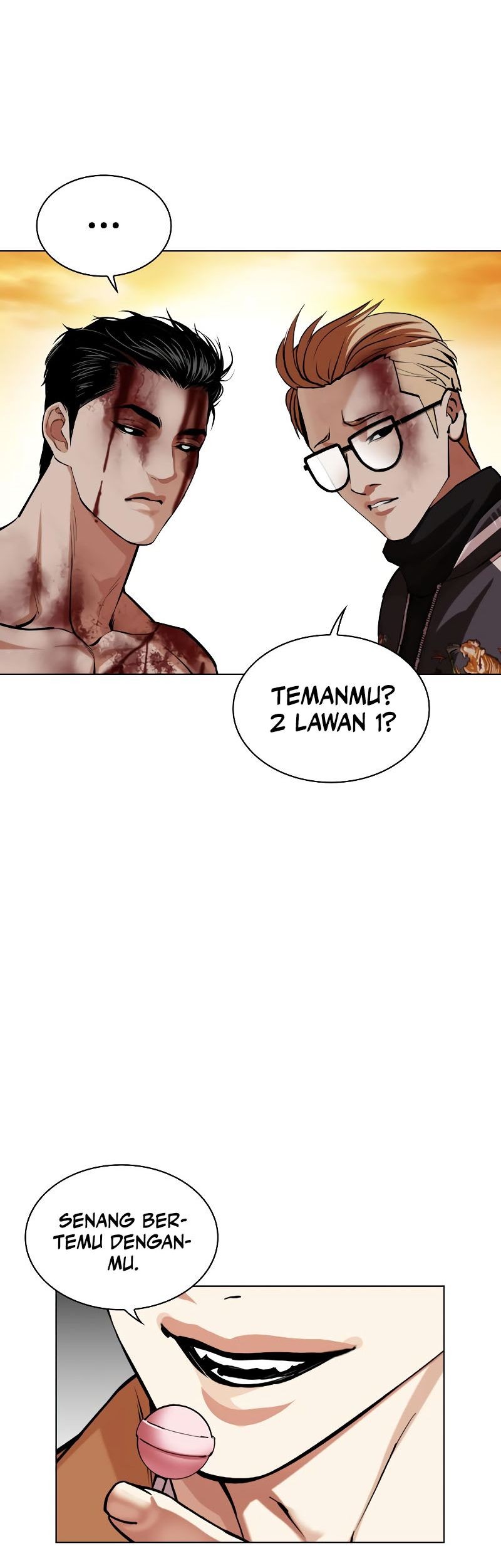Halaman 73