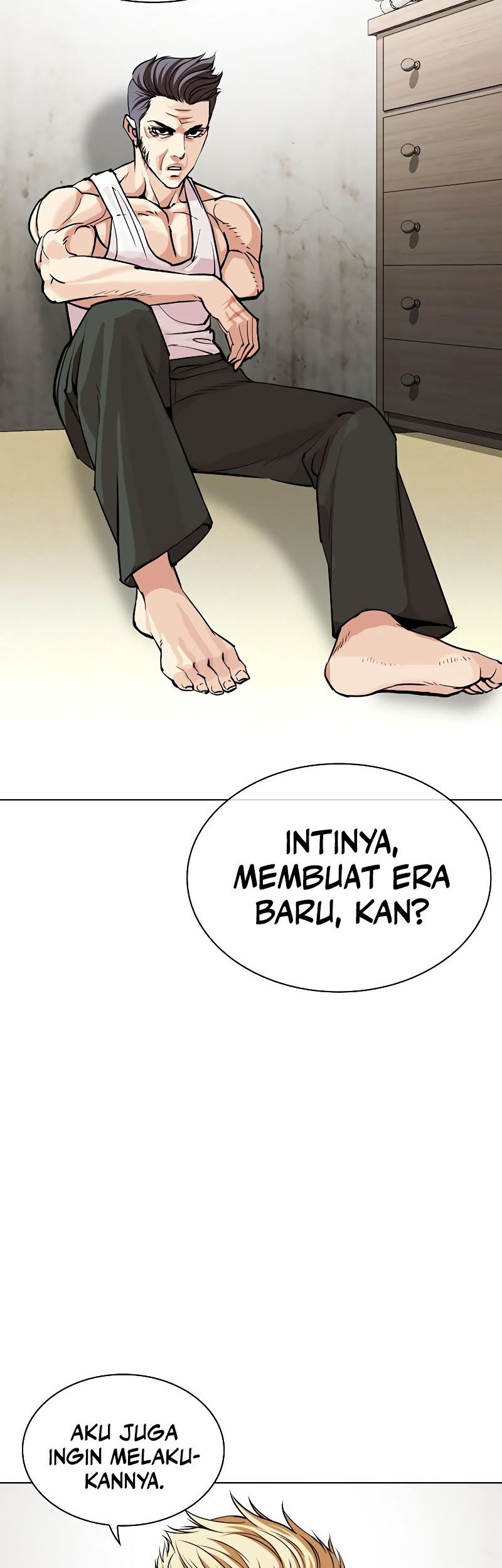 Halaman 77
