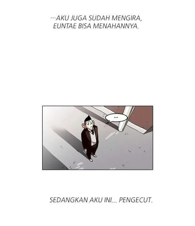 Halaman 266
