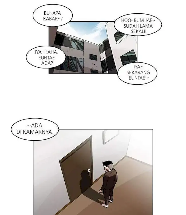 Halaman 267