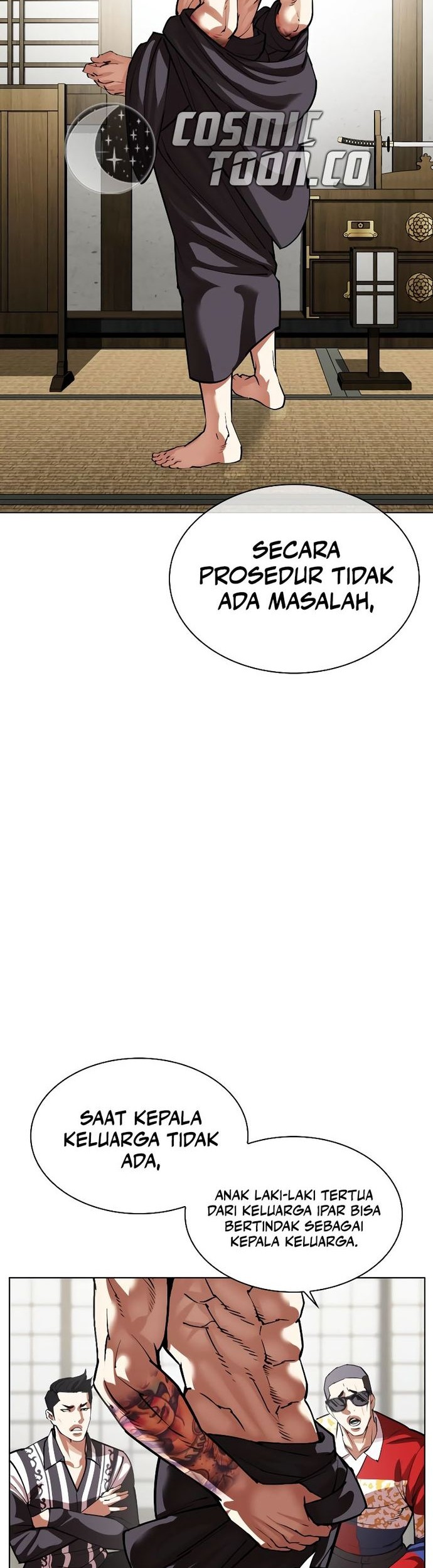 Halaman 165