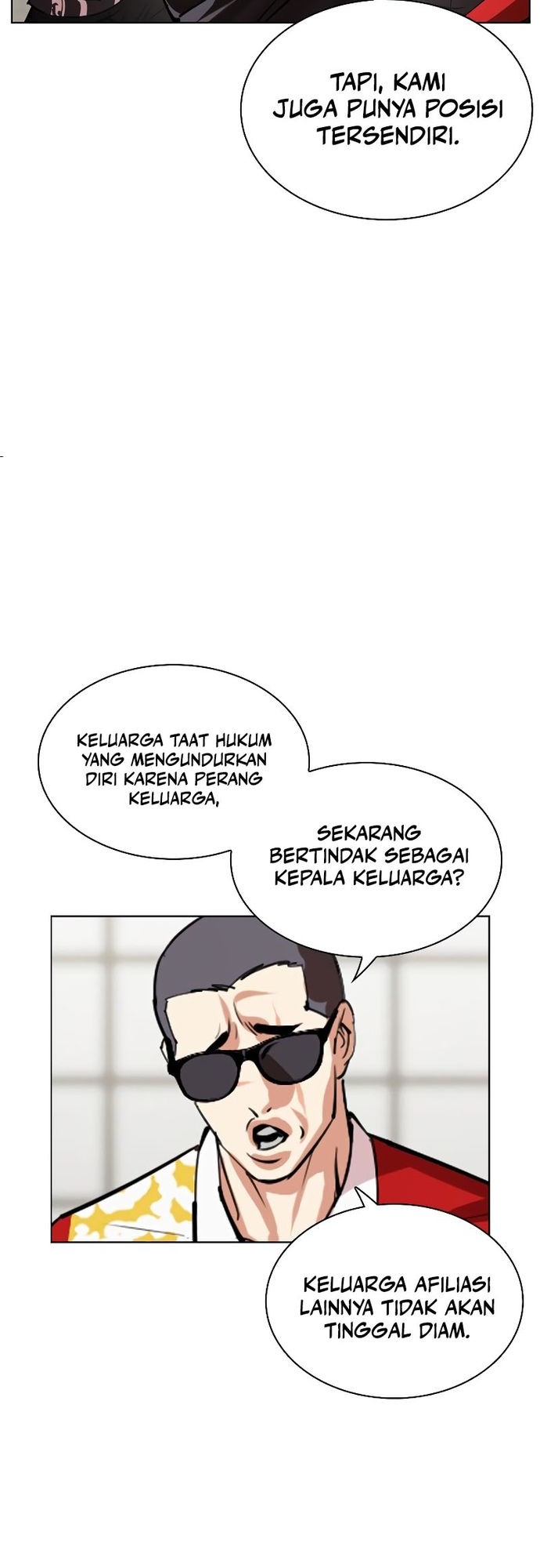 Halaman 166