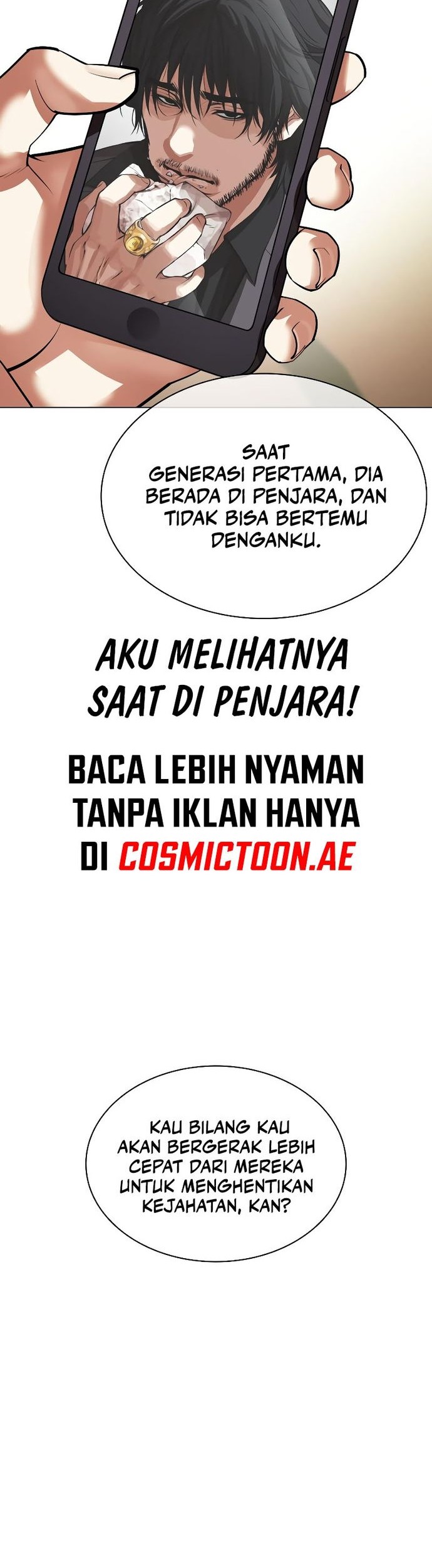 Halaman 63