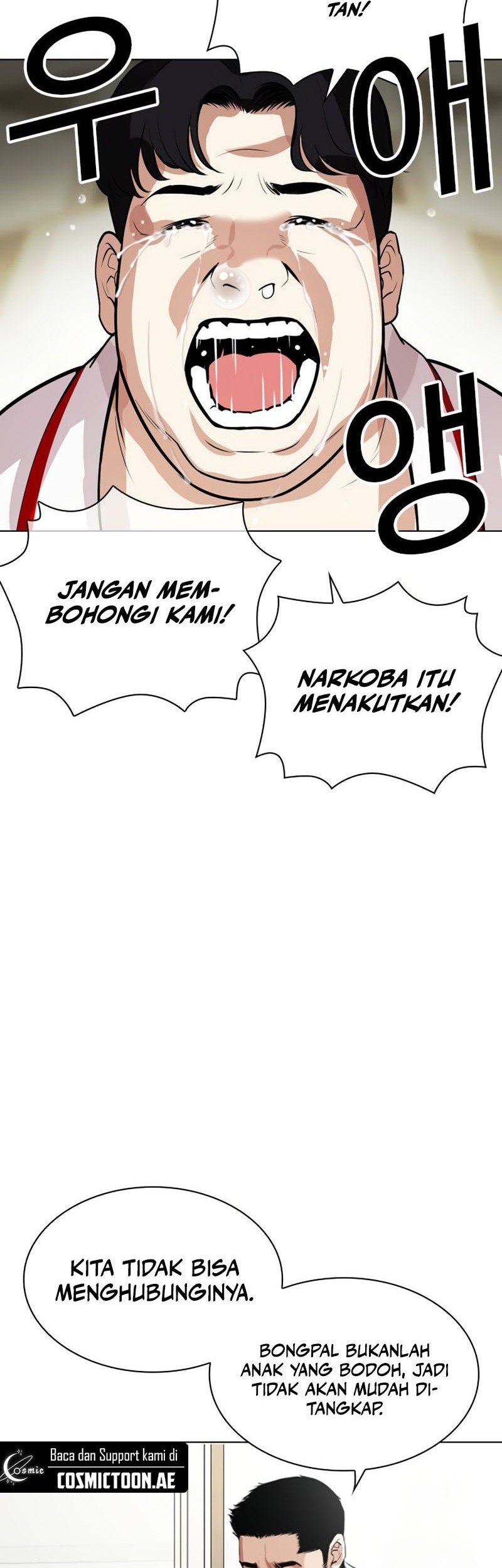 Halaman 215