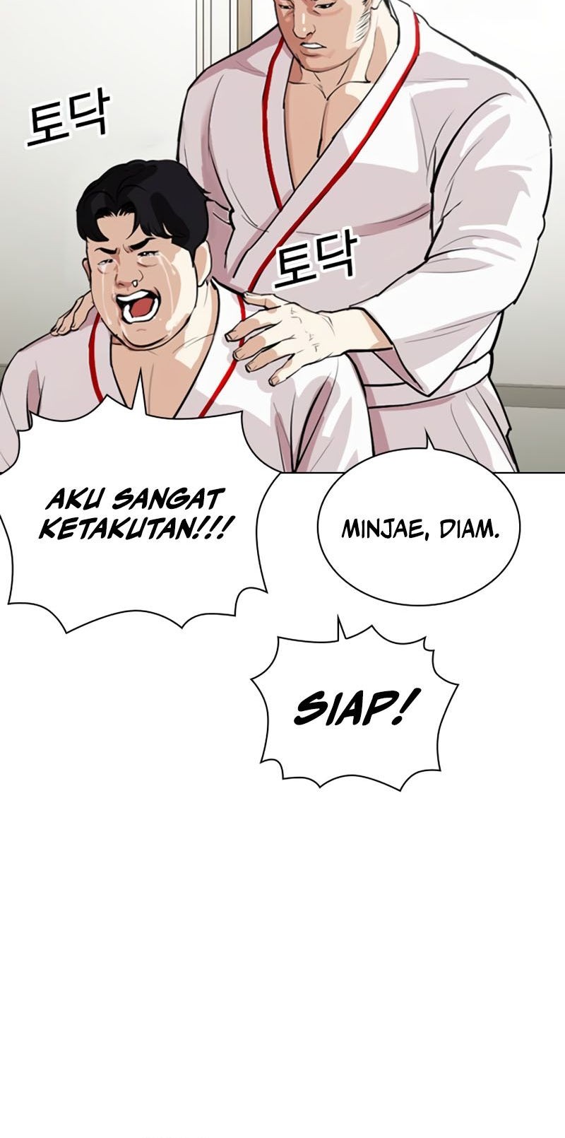 Halaman 216