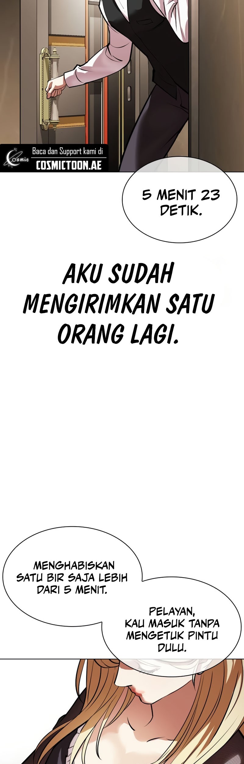 Halaman 209