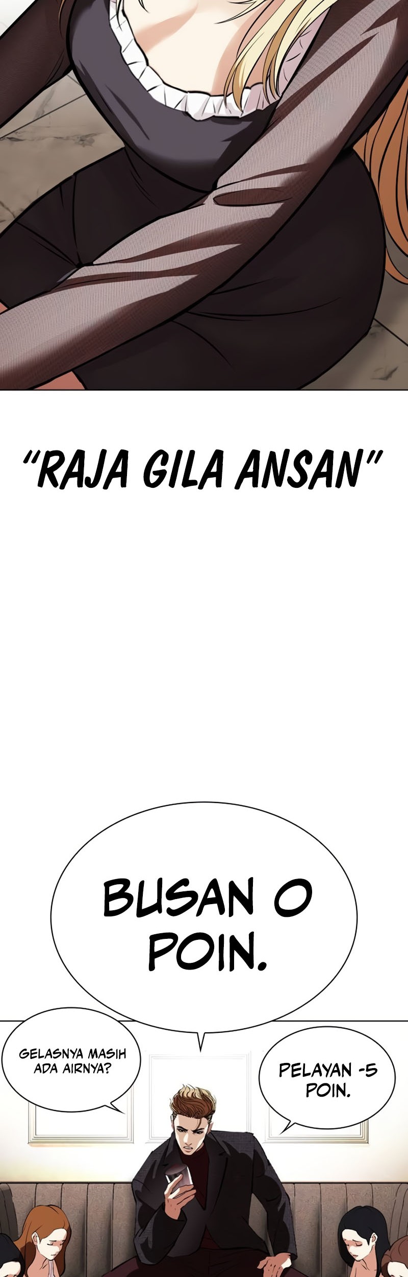 Halaman 210