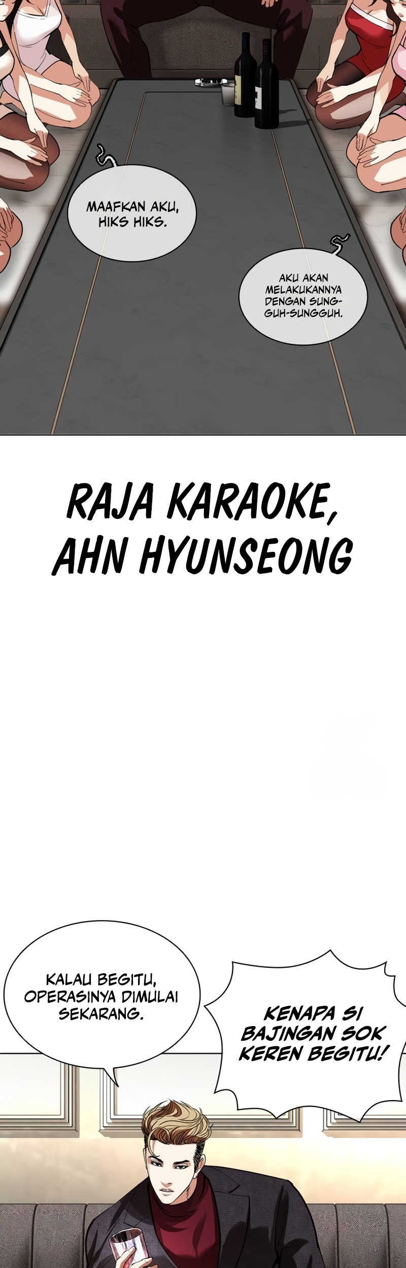 Halaman 211