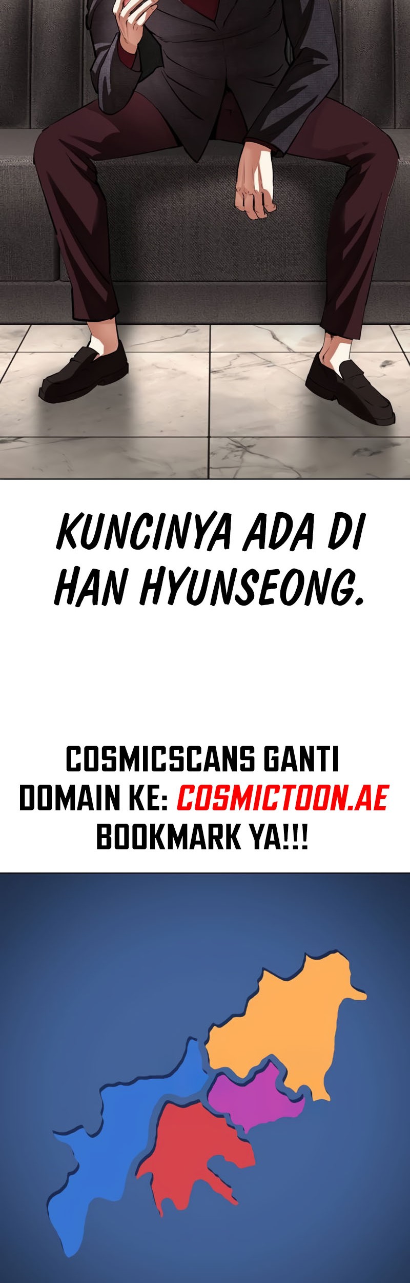 Halaman 212