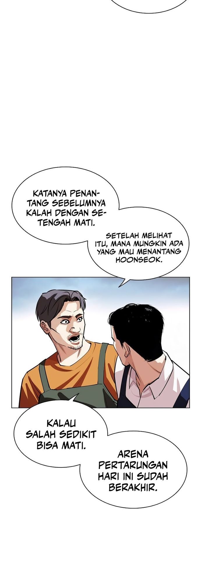 Halaman 177