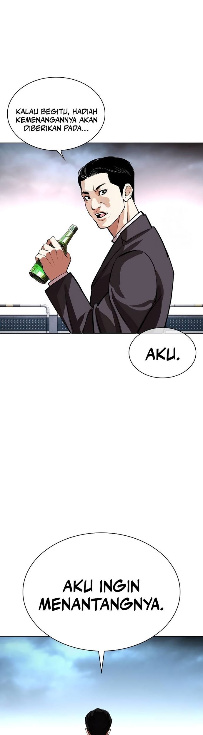 Halaman 178