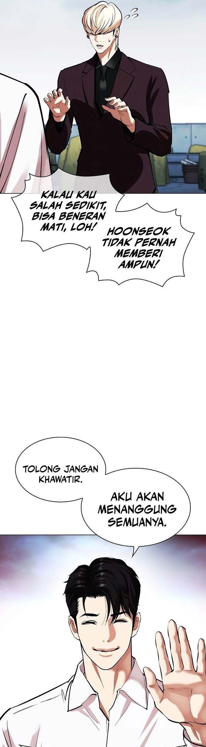Halaman 181