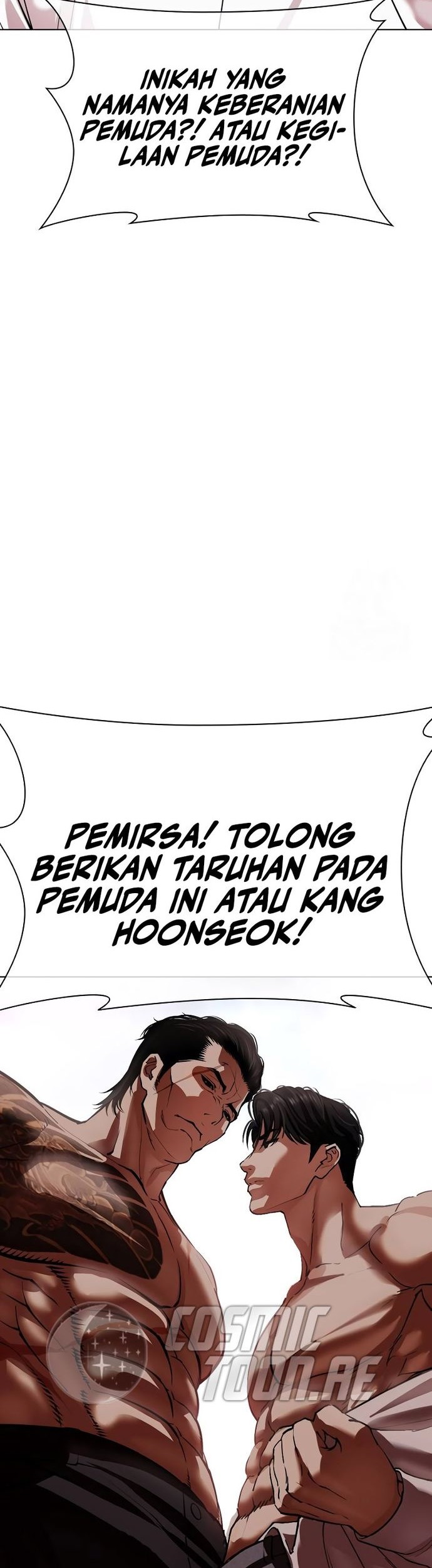 Halaman 182