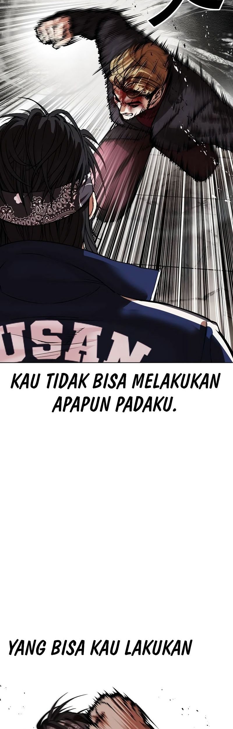 Halaman 155