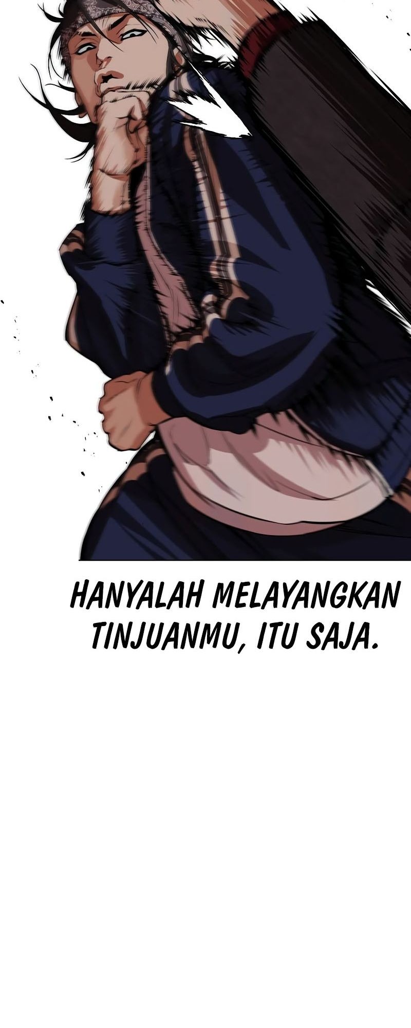Halaman 156