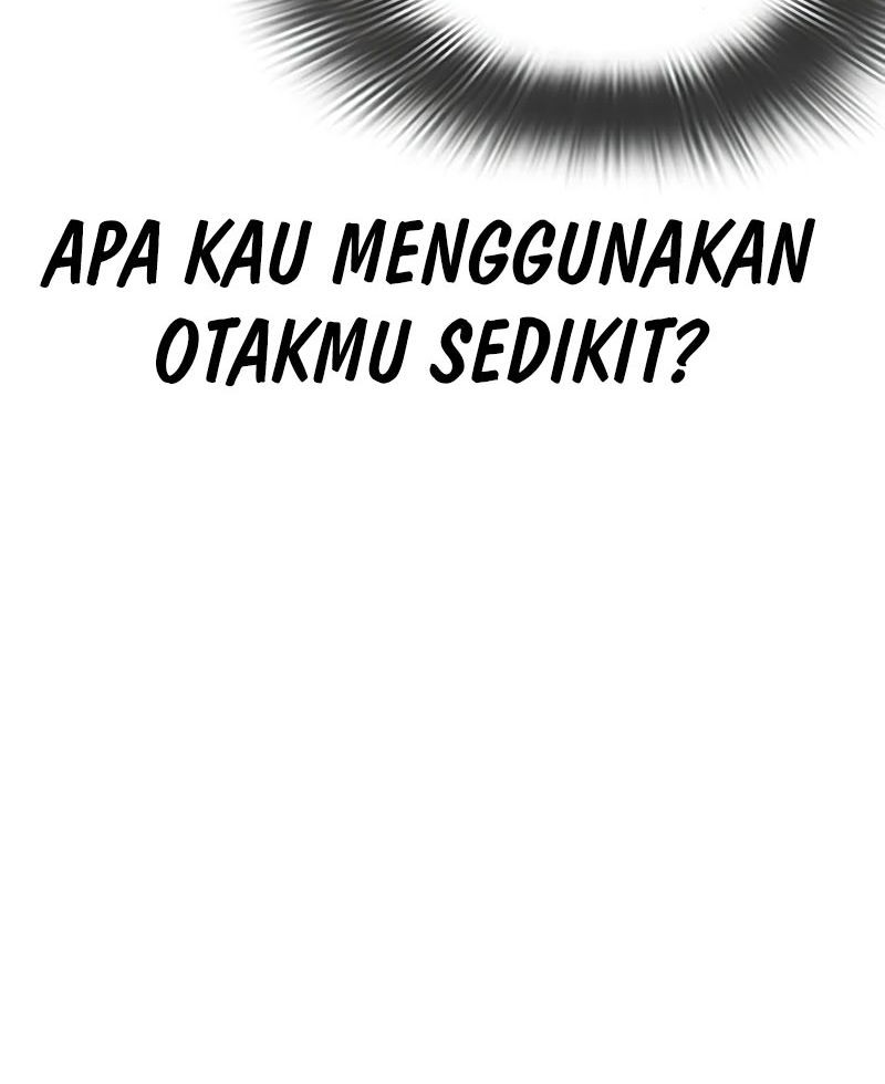 Halaman 159