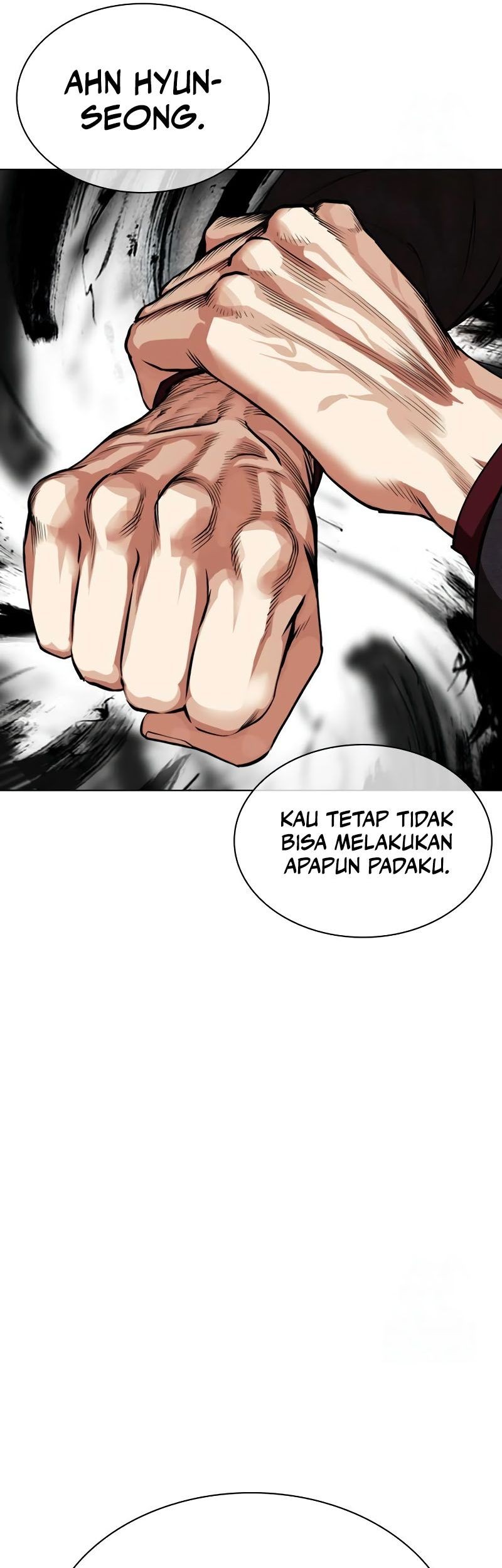 Halaman 160