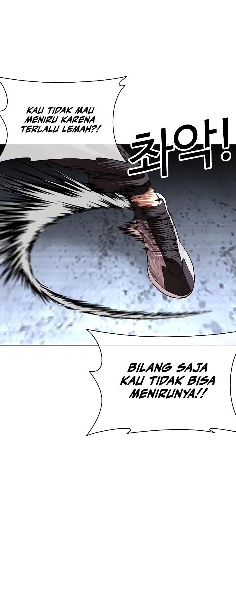 Halaman 341