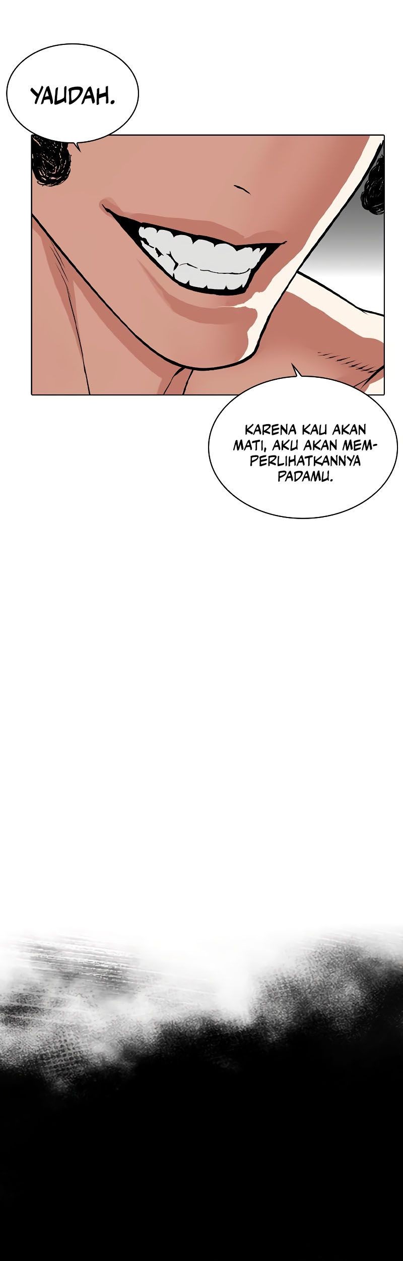 Halaman 342