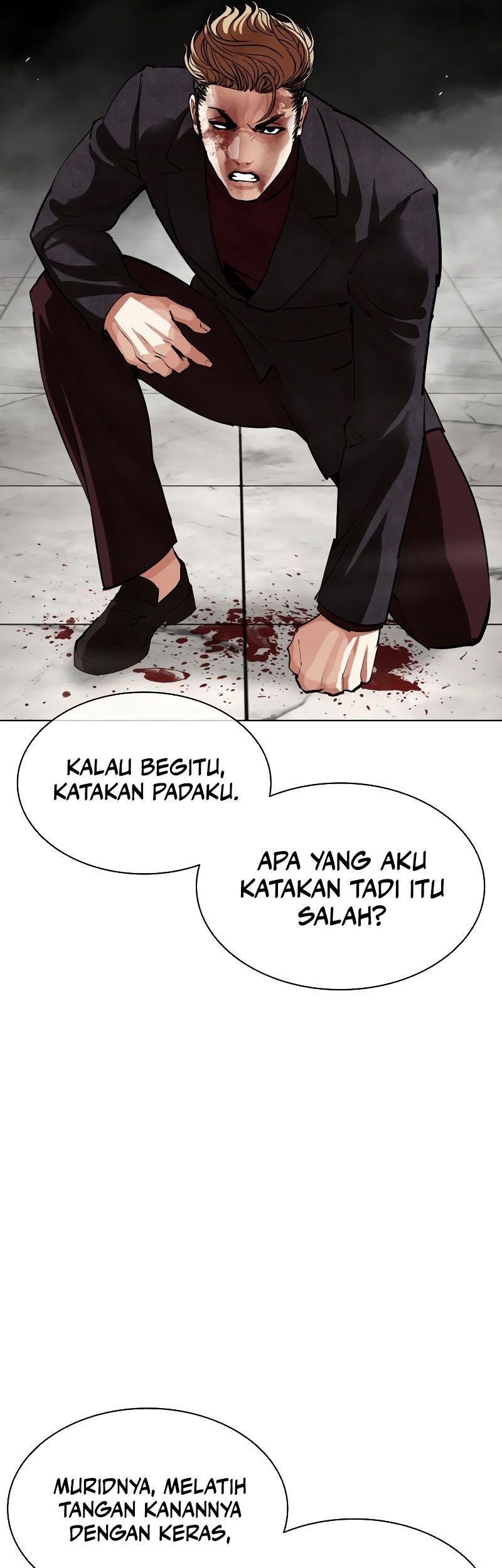 Halaman 202