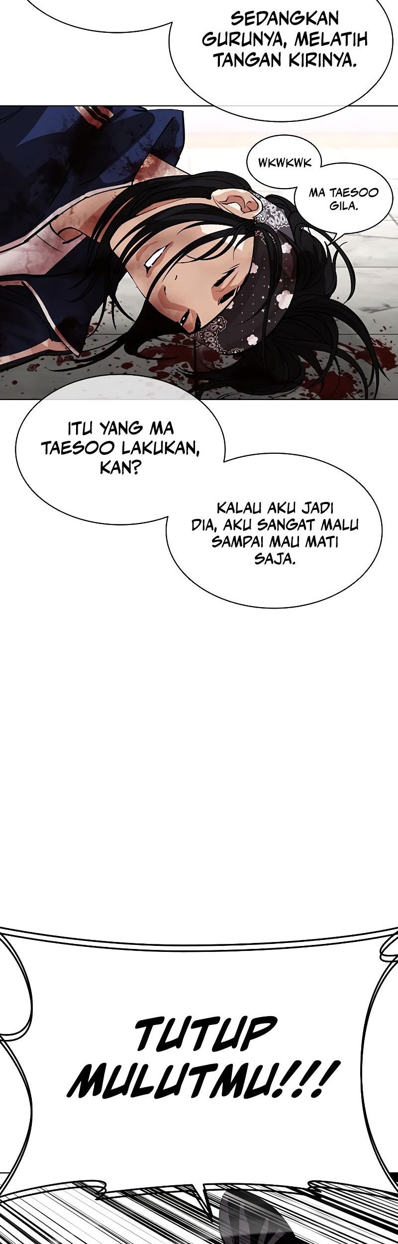 Halaman 203