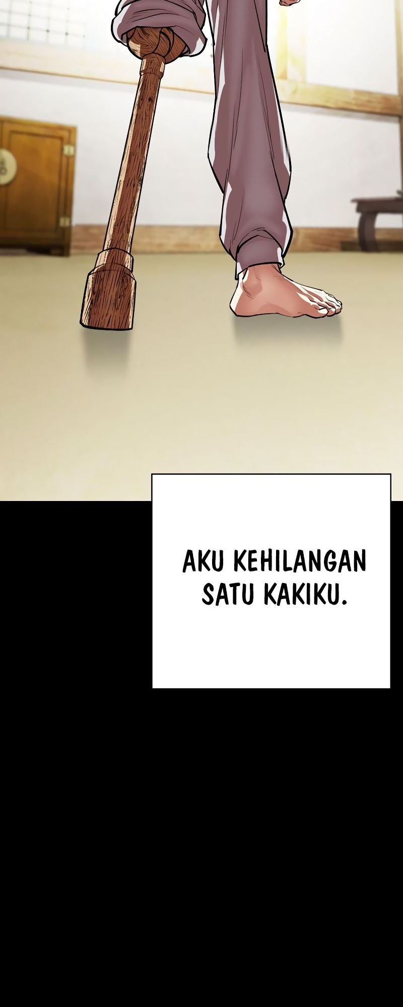 Halaman 82