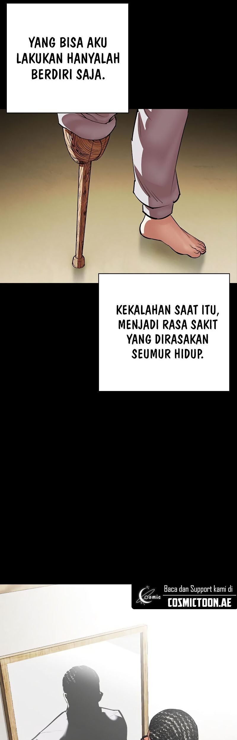 Halaman 83