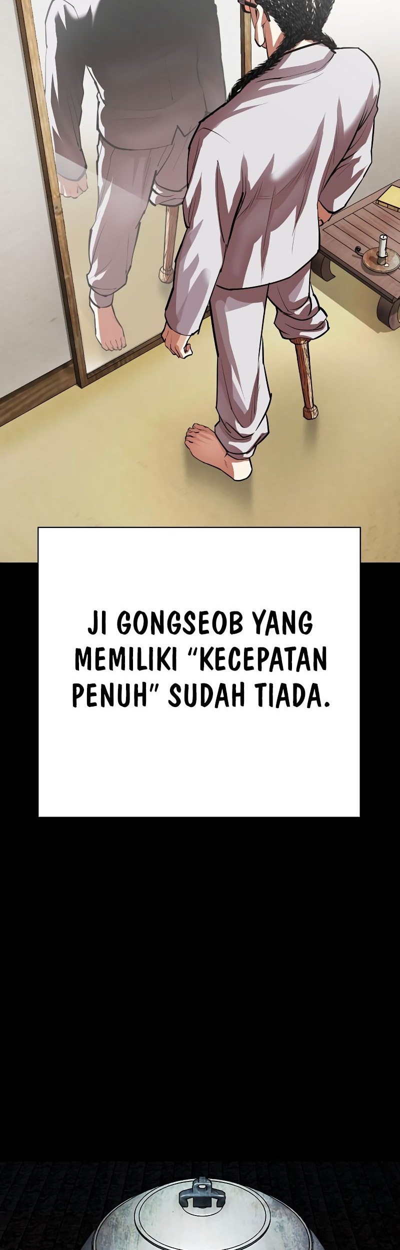 Halaman 84