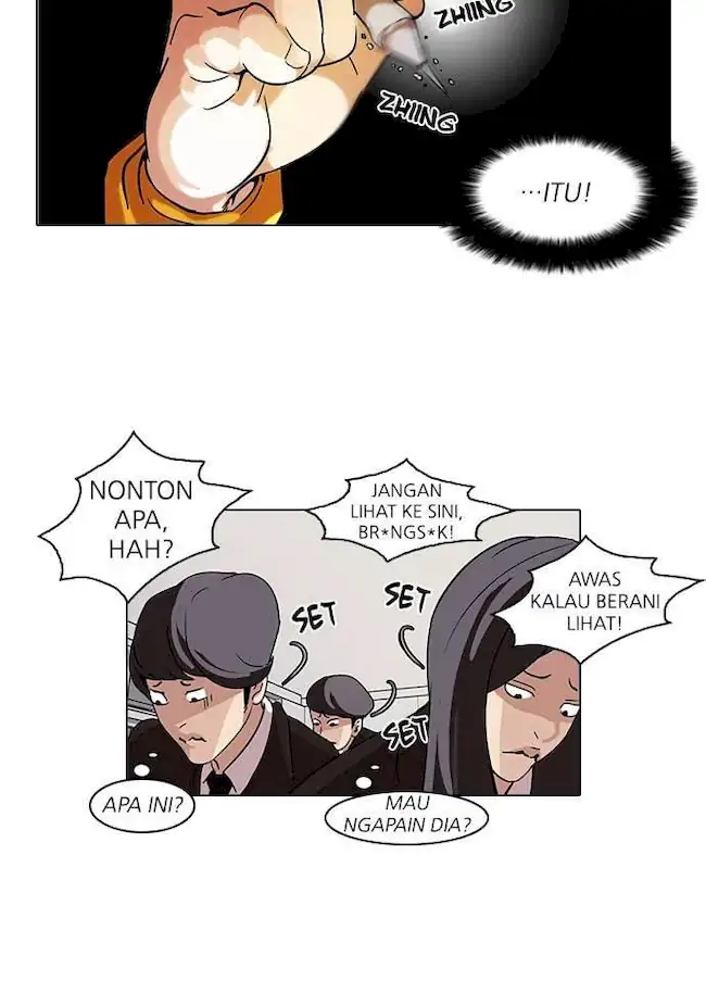 Halaman 116