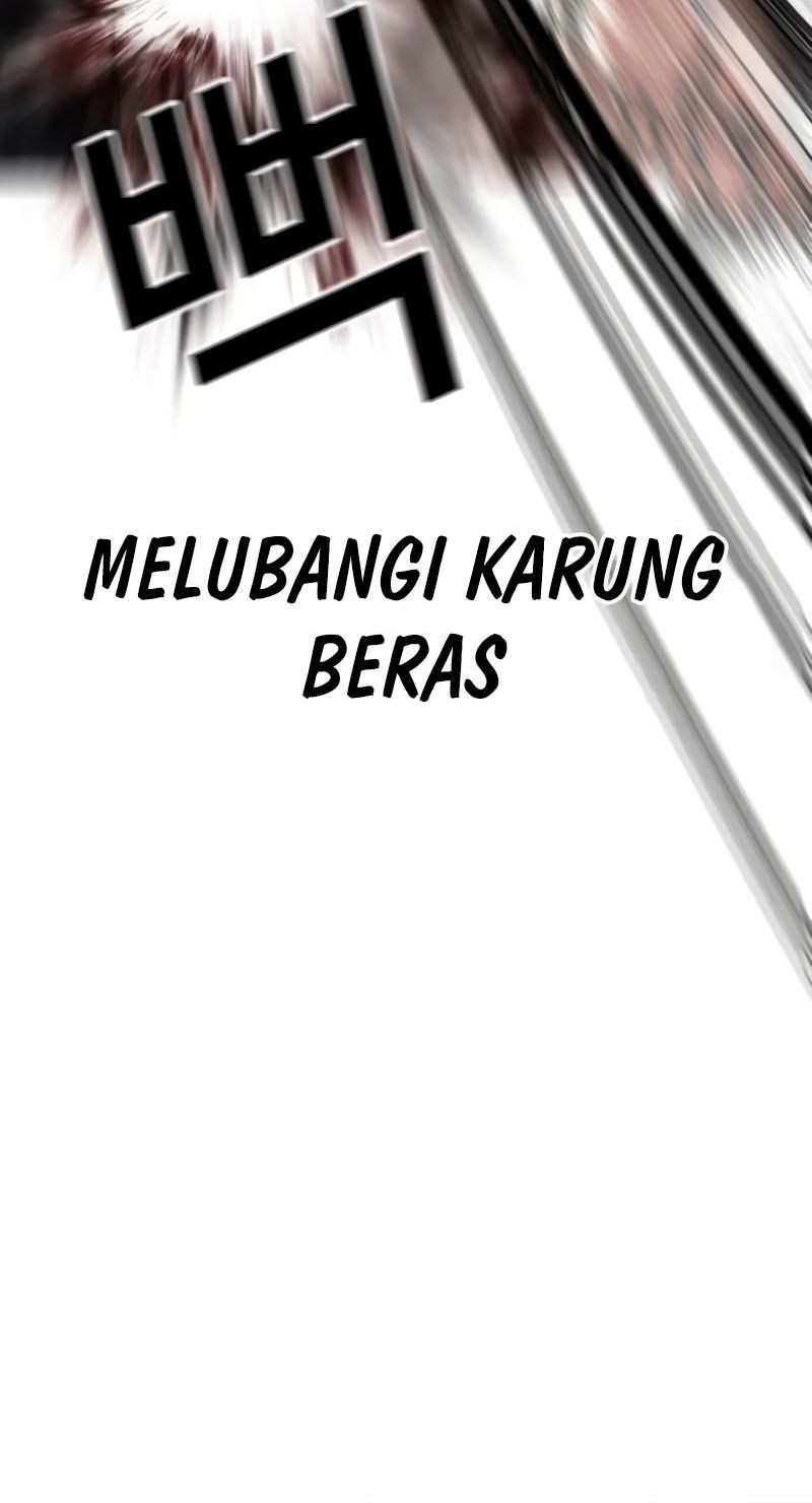 Halaman 79