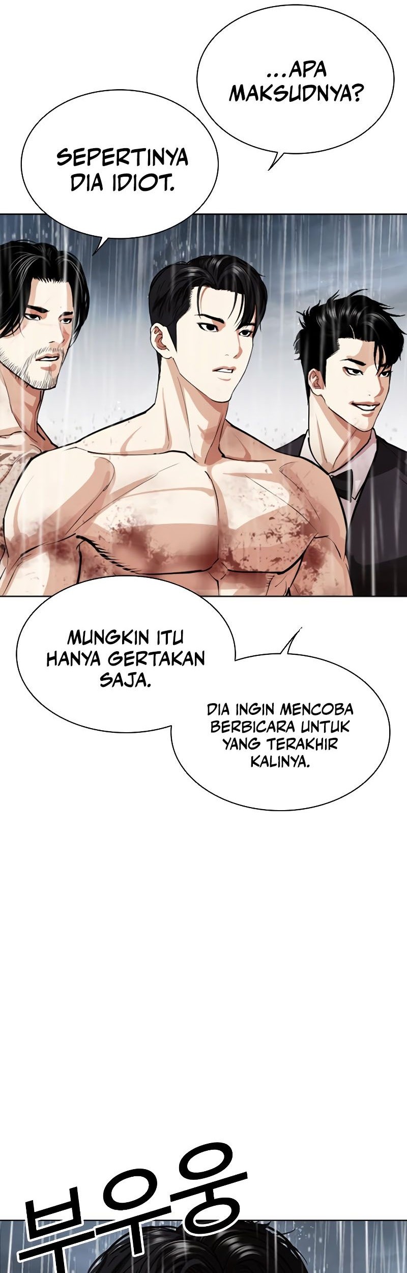 Halaman 83