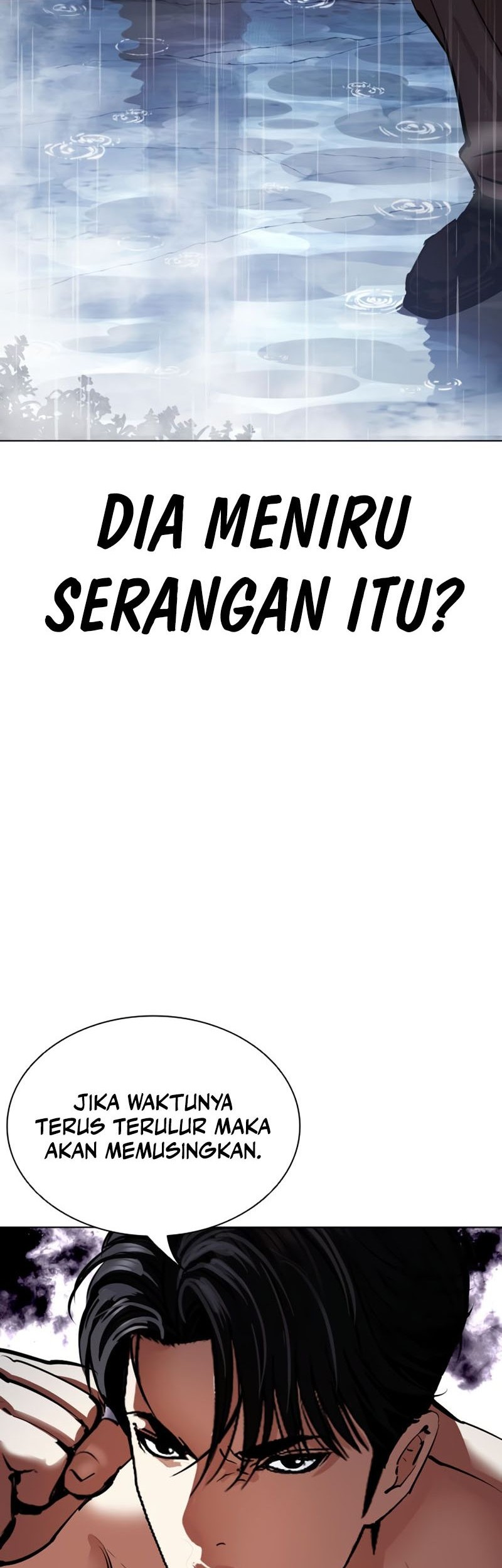 Halaman 81