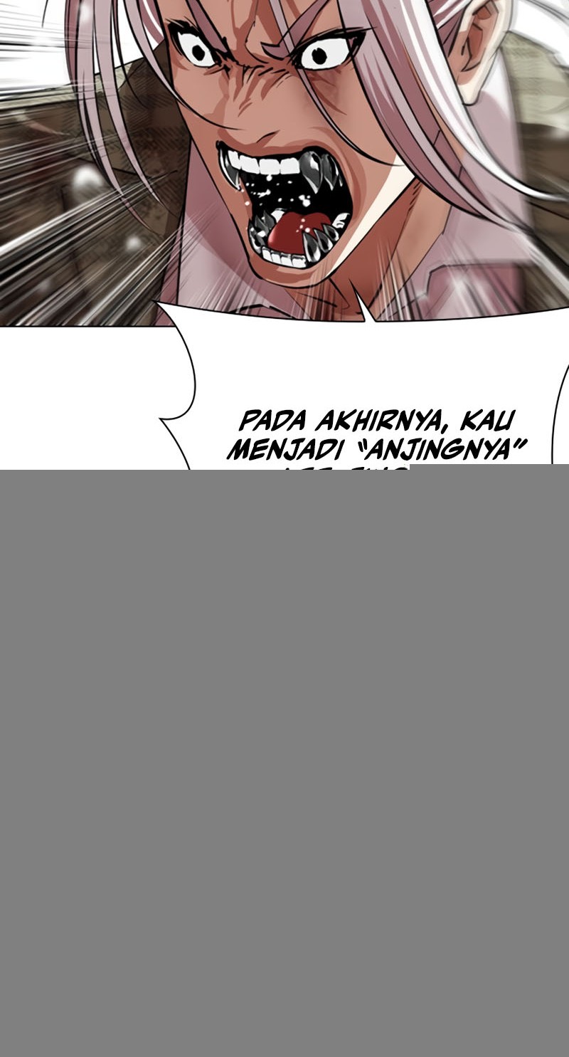 Halaman 221