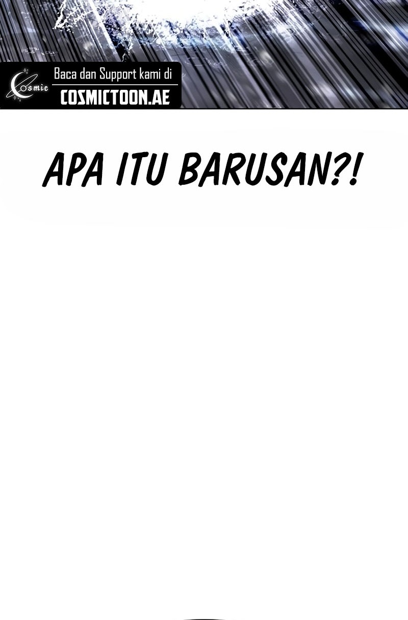Halaman 227