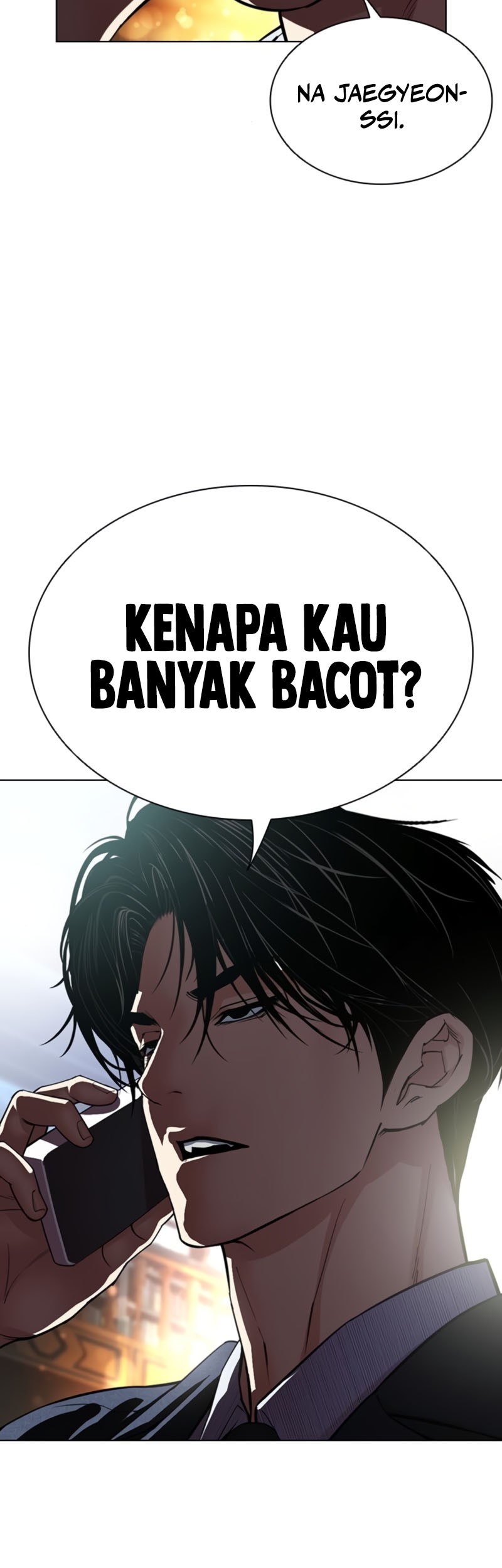 Halaman 205