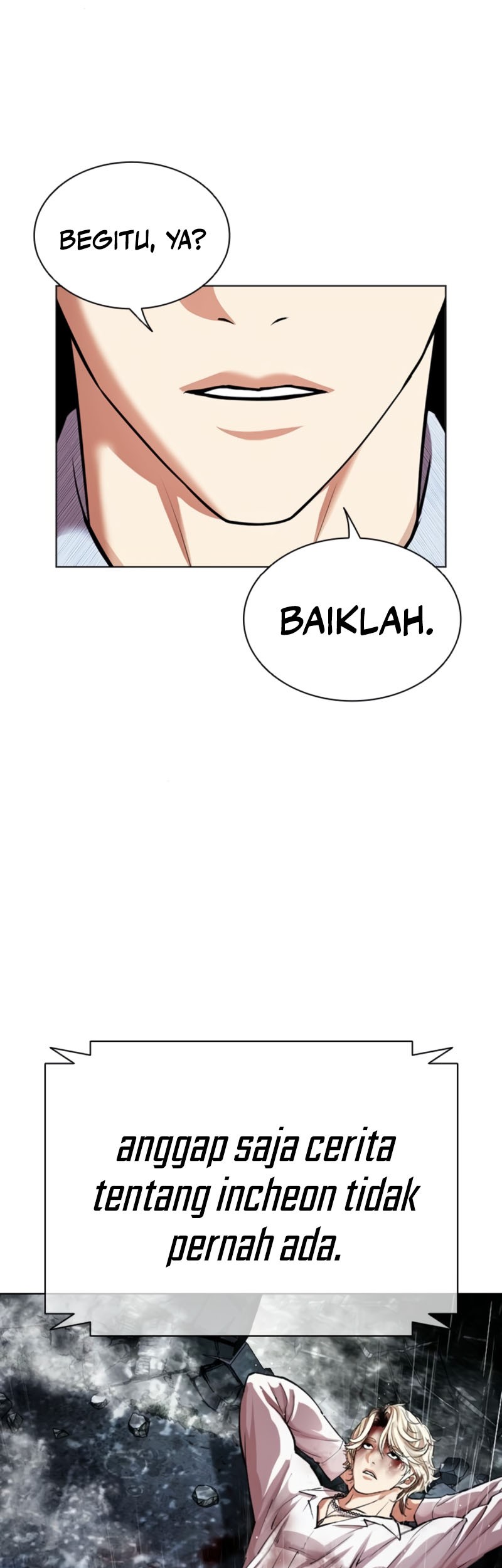 Halaman 207