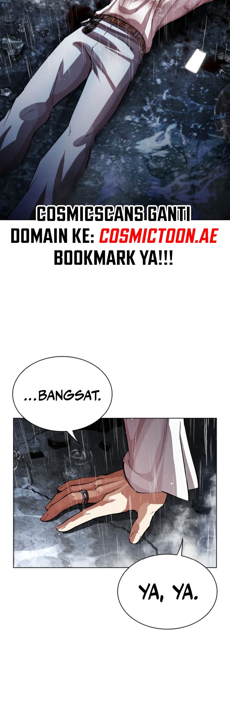 Halaman 208