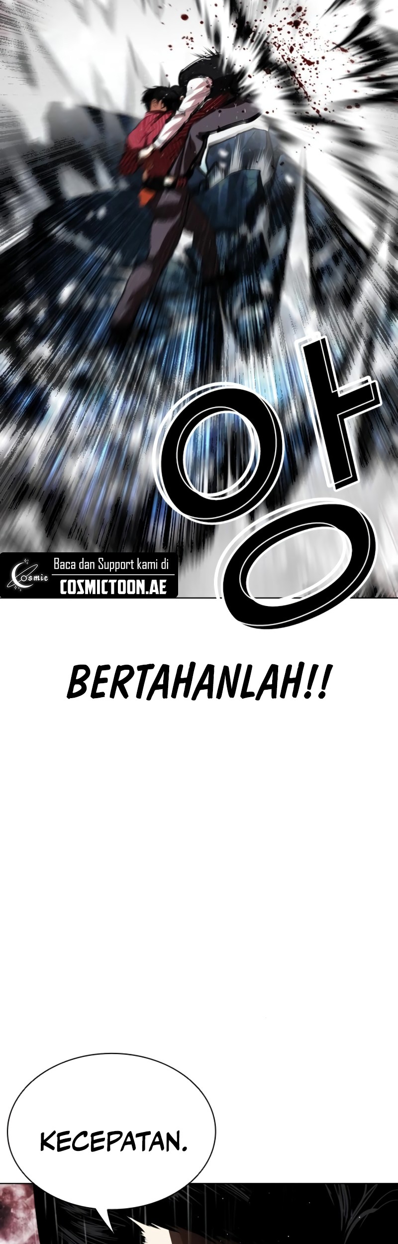 Halaman 189