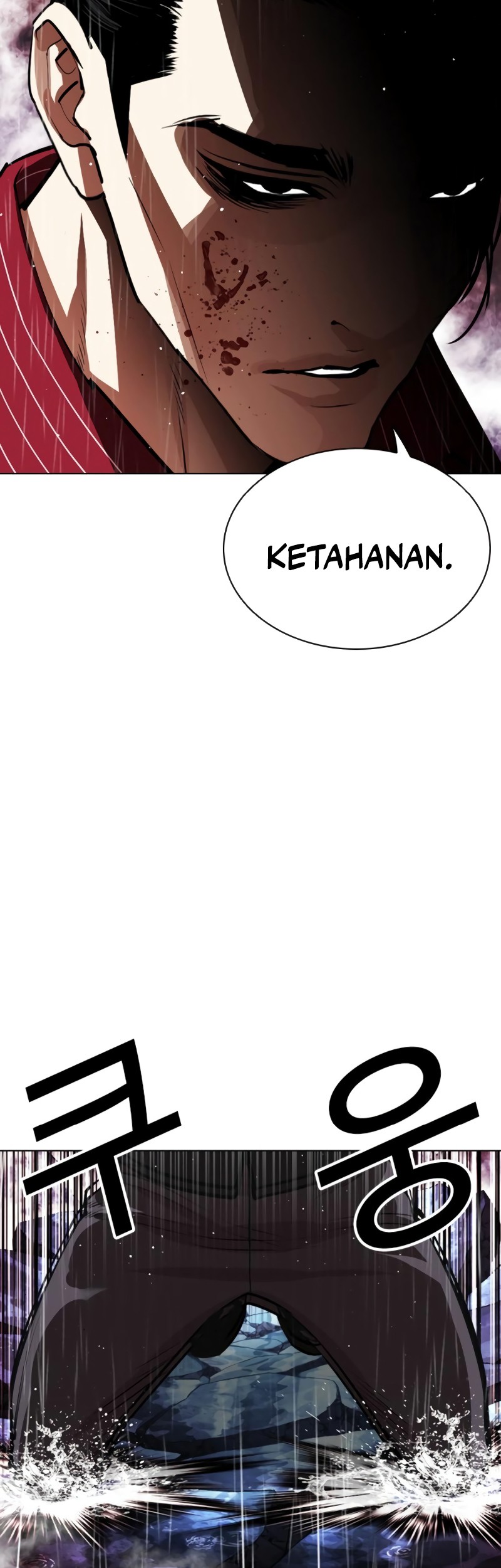 Halaman 190