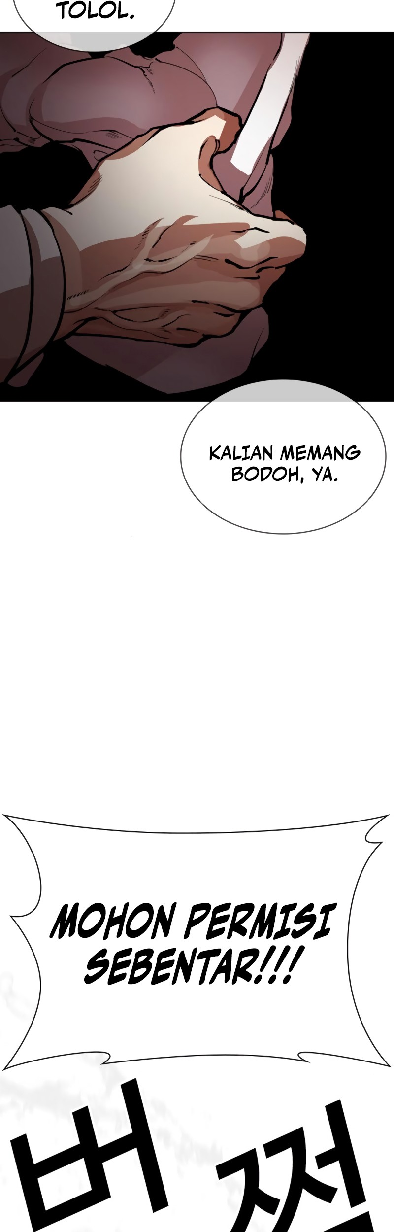 Halaman 193